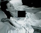 Madeleine Collinson