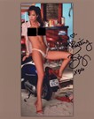 Brittany Binger