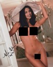 Maria Checa