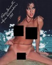 Patti Farinelli