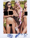 Playboy Playmates