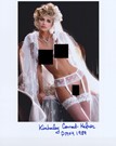 Kimberly Conrad-Hefner