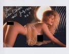 Erika Eleniak