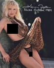 Karen Foster