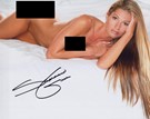 Stephanie Glasson