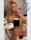 Jessica Hall