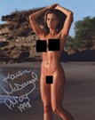 Karen McDougal