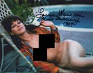 Lorrie Menconi