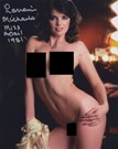 Lorraine Michaels