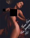 Karen Price