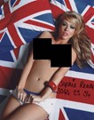 Sophie Reade