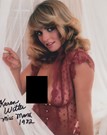 Karen Witter