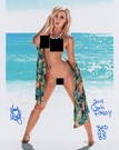 Holly Wolf