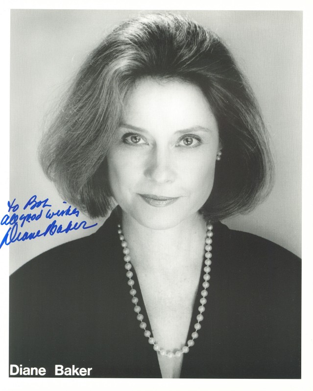 diane-baker-autograph-item-0001392602-signature-pieces