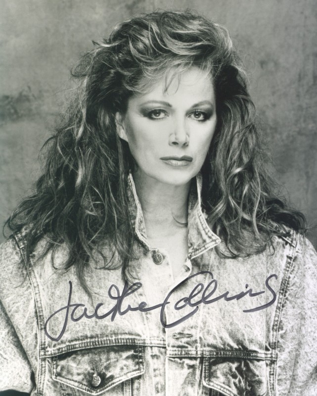 jackie-collins-autograph-sku-0001400476